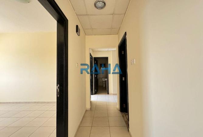 81943581 - Property Image 2