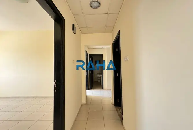 81943581 - Property Image 2