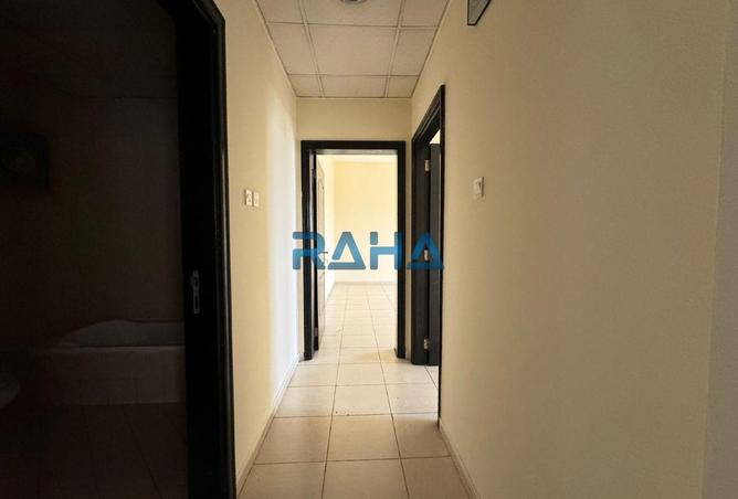 81943581 - Property Image 3