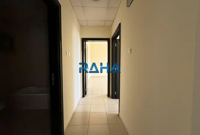 81943581 - Property Image 3