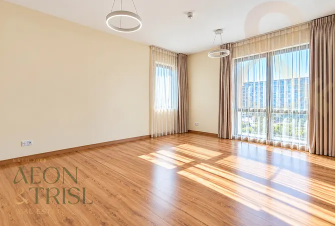 155513759 - Property Image 2