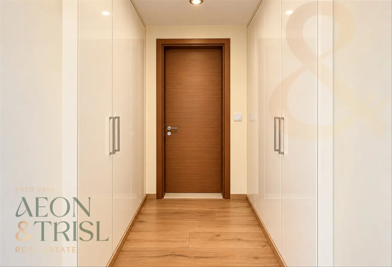 155513759 - Property Main Image