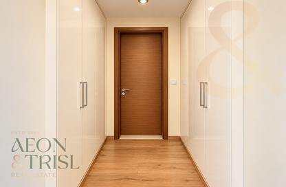 شقة - 2 - 3 للايجار في ساوث ريزيدنس 1 - منطقة سكنية - دبي الجنوب (مركز دبي العالمي) - دبي شقة - 2 - 3 للايجار في ساوث ريزيدنس 1 - منطقة سكنية - دبي الجنوب (مركز دبي العالمي) - دبي
