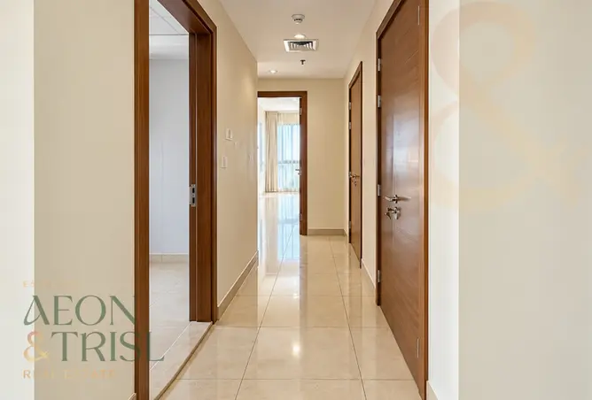 155513759 - Property Image 3