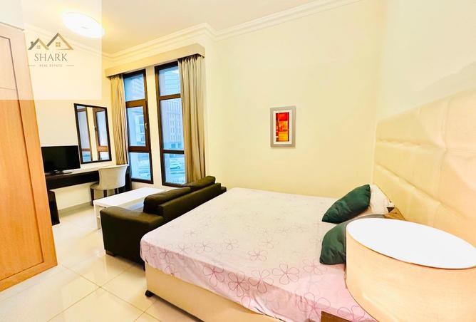 132058448 - Property Main Image
