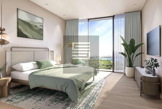 97804028 - Property Image 2