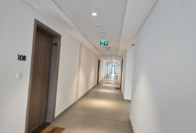 16222249 - Property Image 2