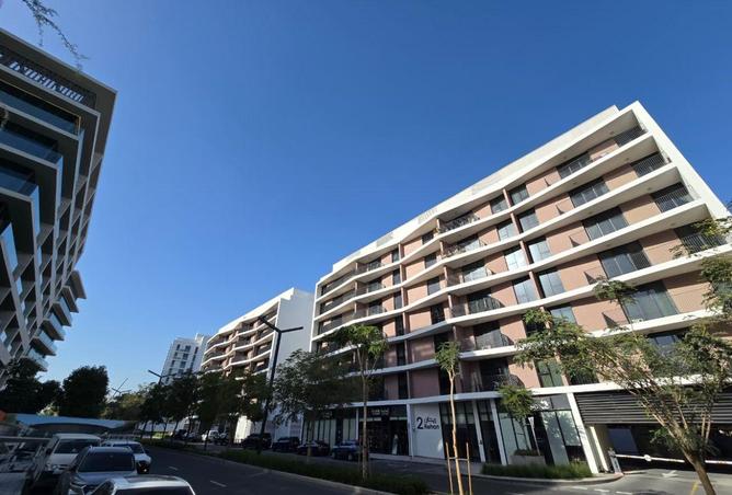 16222249 - Property Image 3