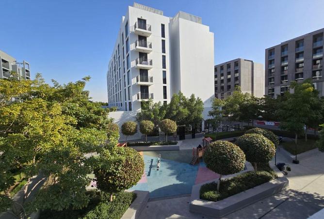 16222249 - Property Main Image