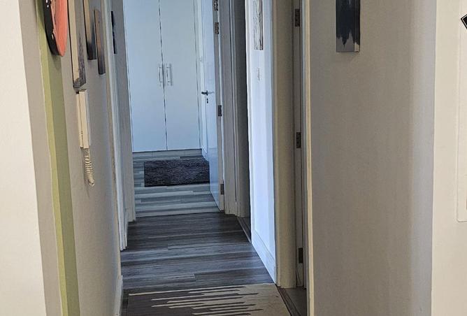 113729751 - Property Image 3