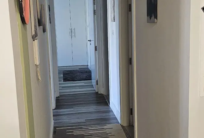 113729751 - Property Image 3