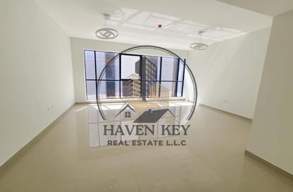 Apartment - 2 - 3 for rent in AlFalah - Muwaileh Commercial - Sharjah