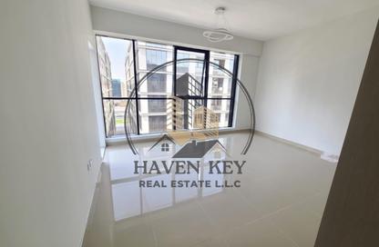 Apartment - 2 - 3 for rent in AlFalah - Muwaileh Commercial - Sharjah