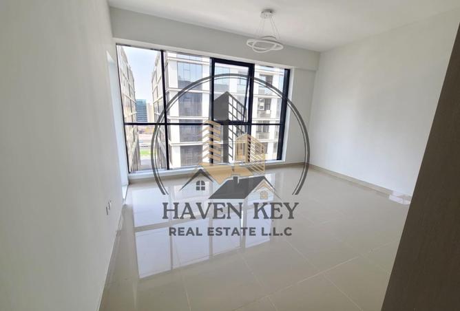 144603834 - Property Image 2