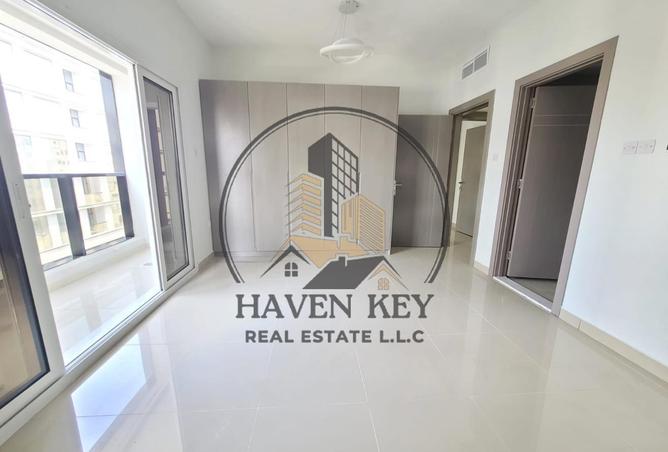 144603834 - Property Image 3