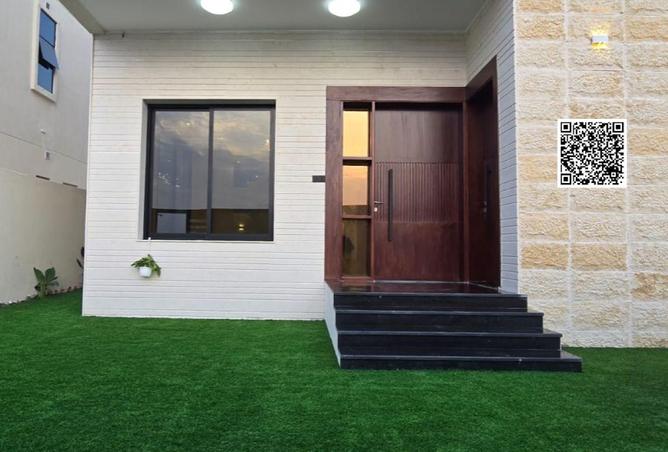 67438926 - صورة العقار 3