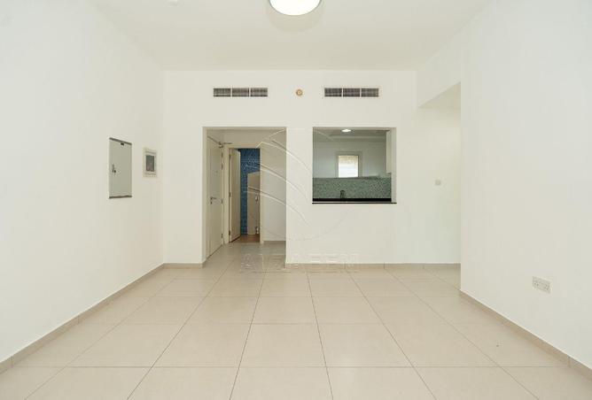 76584079 - صورة العقار 3