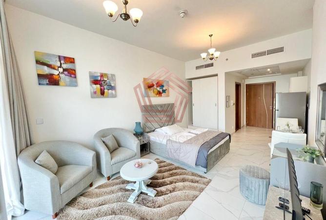 127008035 - Property Image 3