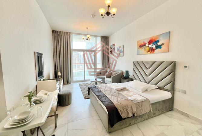 127008035 - Property Main Image