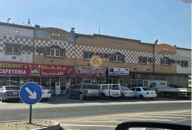 69890791 - Property Image 2