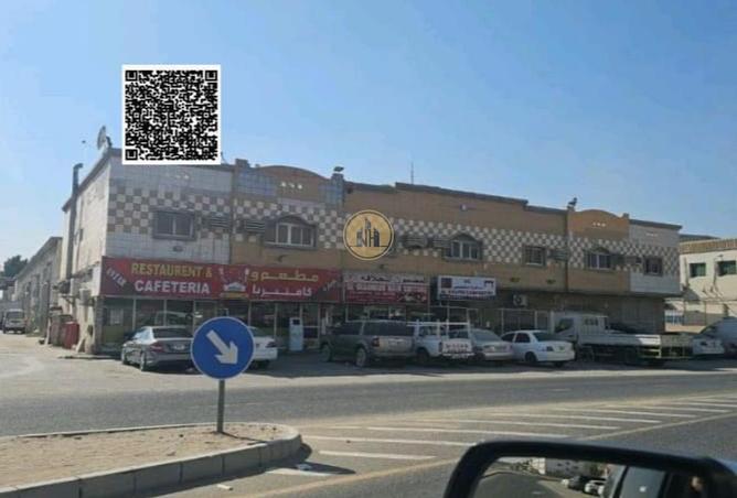 69890791 - Property Main Image