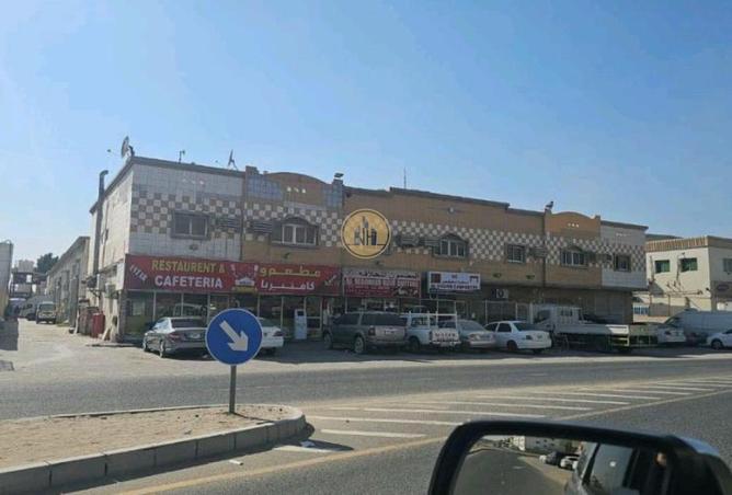 69890791 - Property Image 3