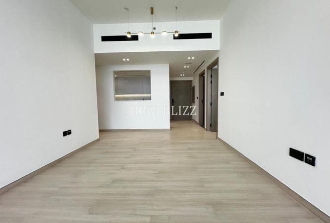 128355001 - Property Main Image