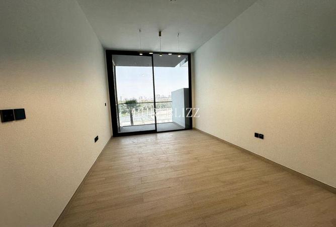 128355001 - Property Image 2