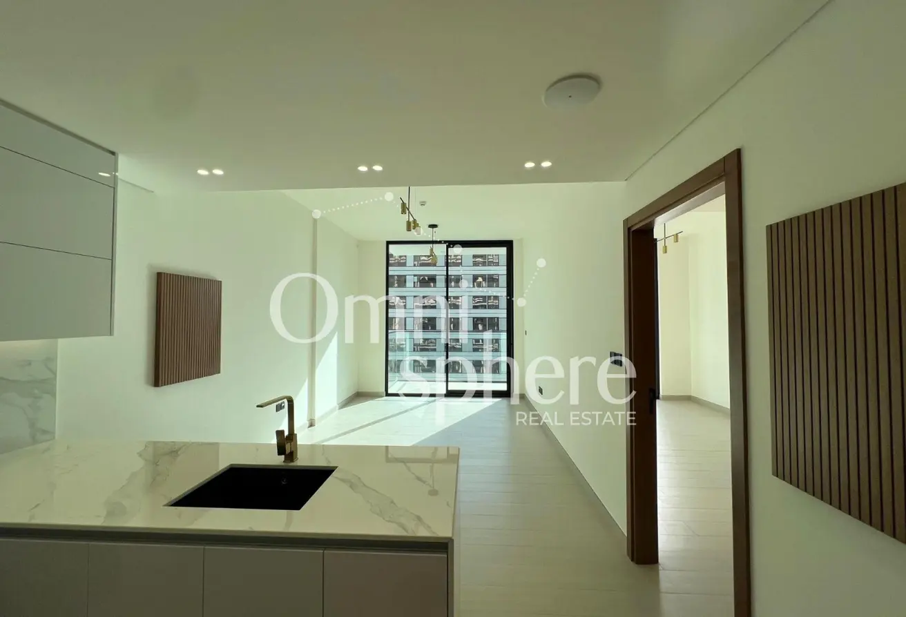 98702895 - Property Main Image