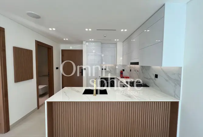 98702895 - Property Image 2