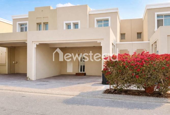 86604508 - الصورة الرئيسية للعقار