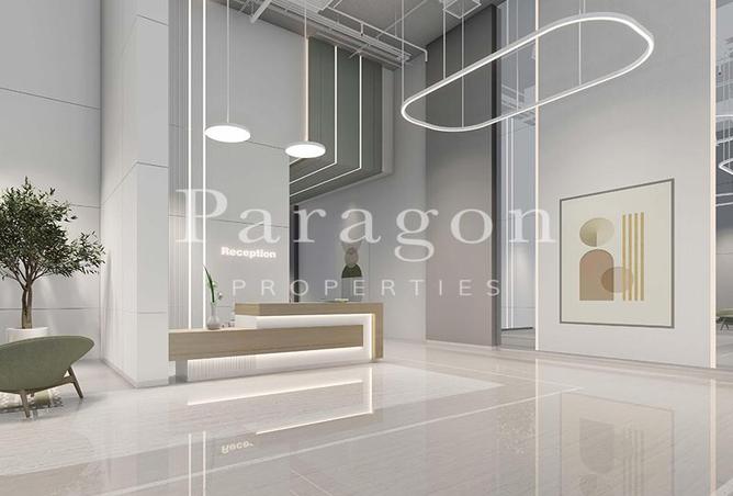 91801544 - Property Image 3