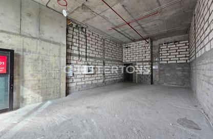 Shop - Studio for sale in Mayas Geneva - District 14 - Jumeirah Village Circle - Dubai