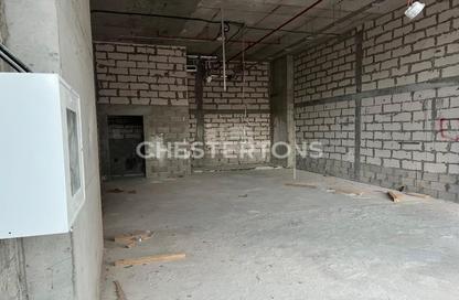 Shop - Studio for sale in Mayas Geneva - District 14 - Jumeirah Village Circle - Dubai