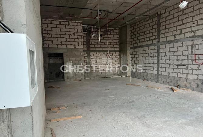 107303786 - Property Main Image