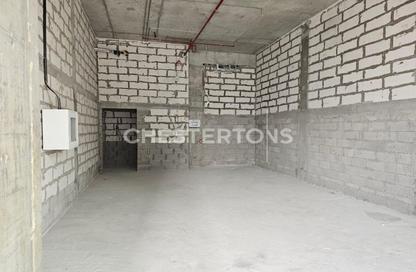Shop - Studio for sale in Mayas Geneva - District 14 - Jumeirah Village Circle - Dubai