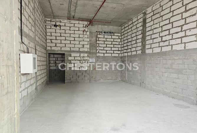 107303786 - Property Image 2