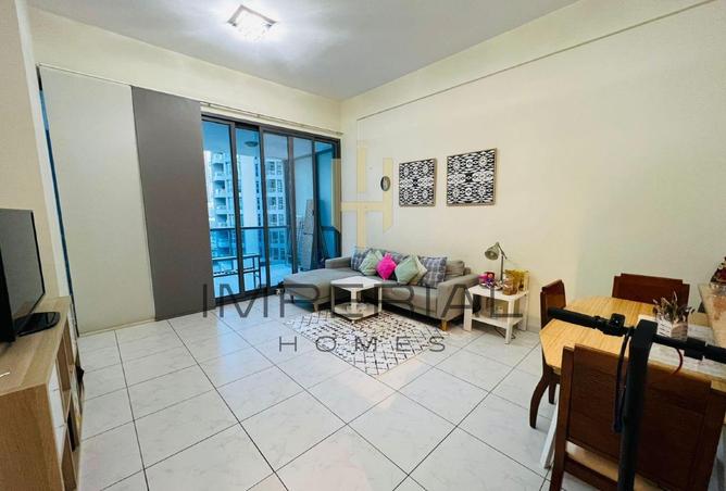 71508441 - Property Image 3