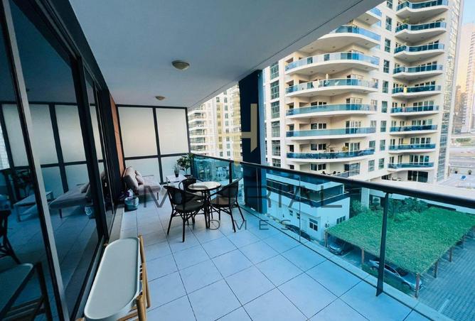 71508441 - Property Main Image