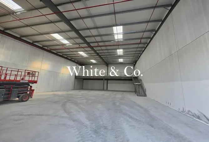 145984861 - Property Image 2