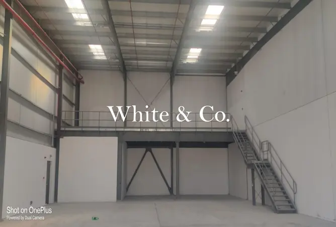 145984861 - Property Image 3