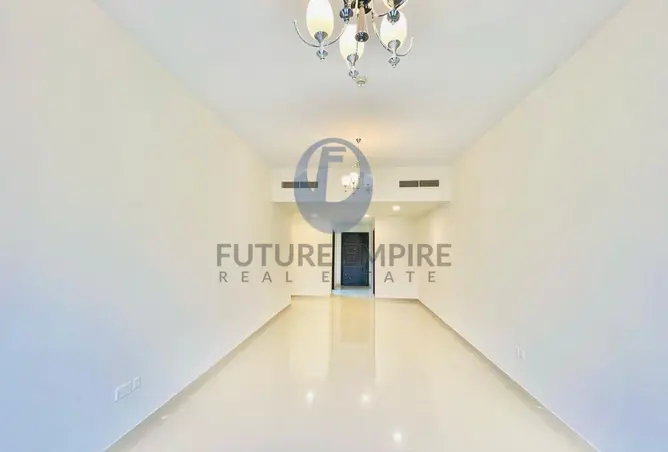 148615434 - Property Image 3