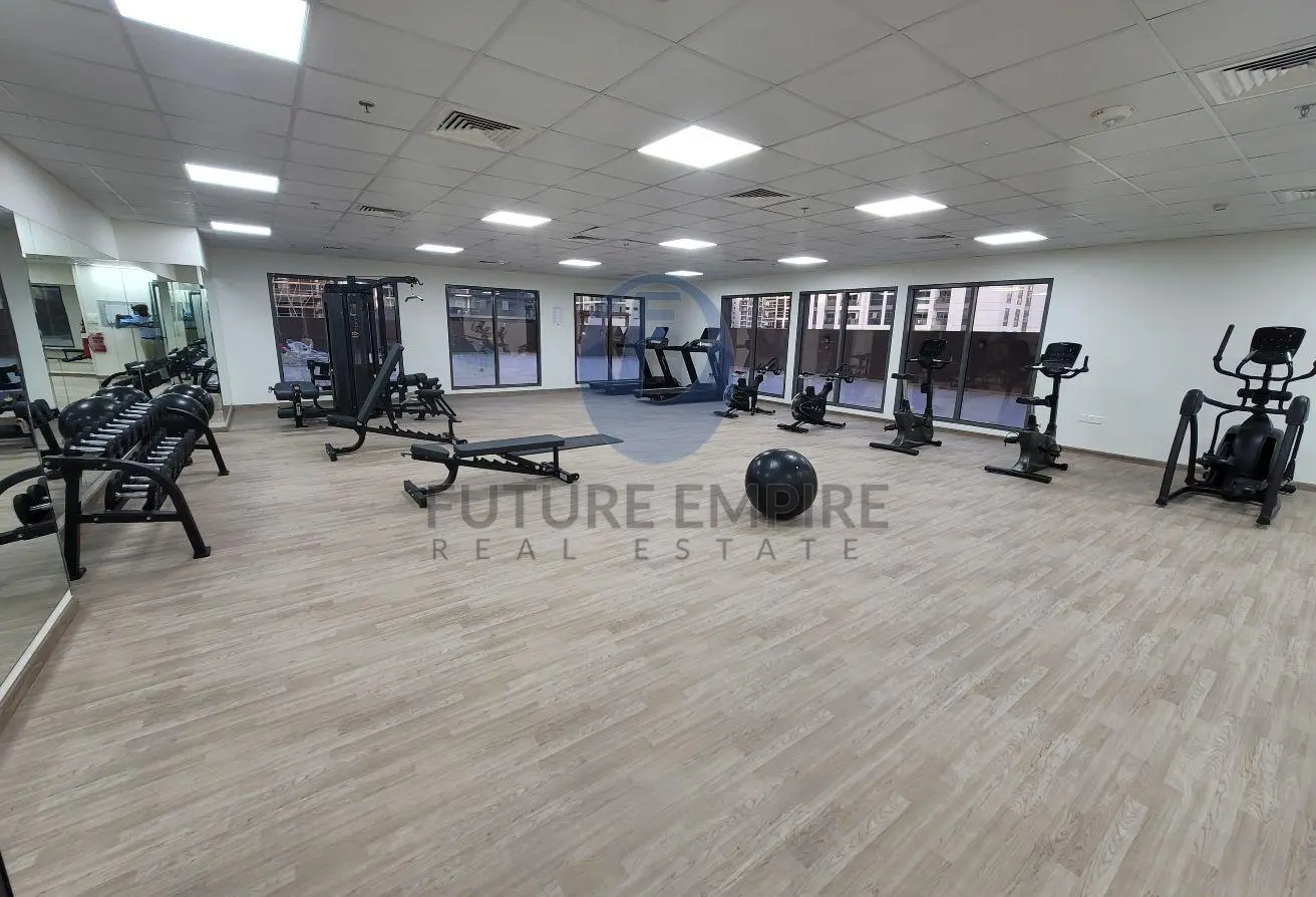 148615434 - Property Main Image