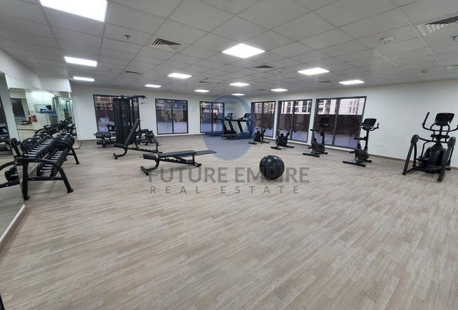3BR Apartment | Brand New|Spesious Closed Kitchen