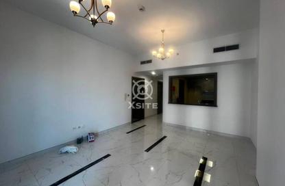 Apartment - 1 Bedroom - 2 Bathrooms for rent in Rose 10 - District 11 - Jumeirah Village Circle - Dubai
