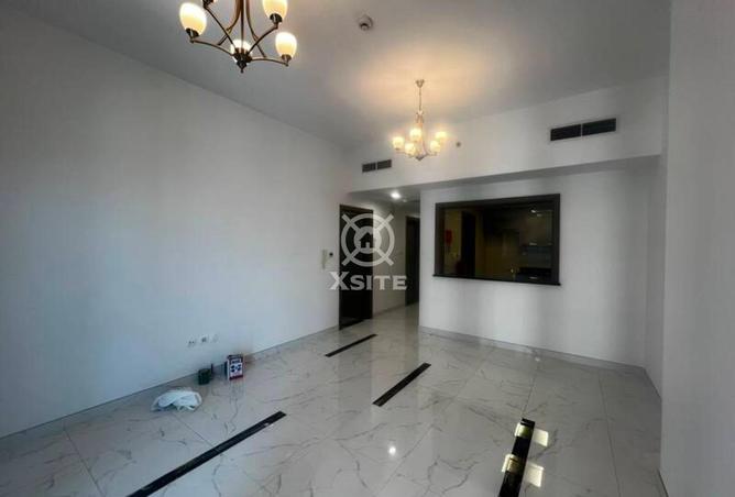 120670169 - Property Main Image