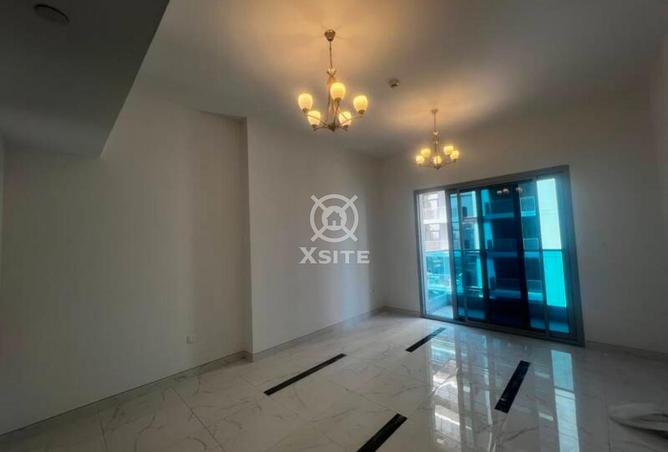 120670169 - Property Image 3