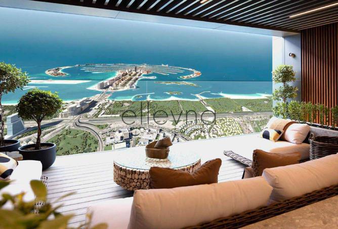 105980467 - الصورة الرئيسية للعقار