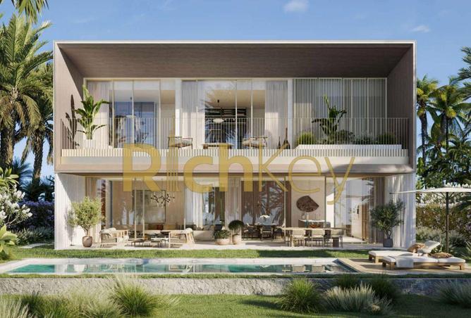 109505718 - Property Main Image