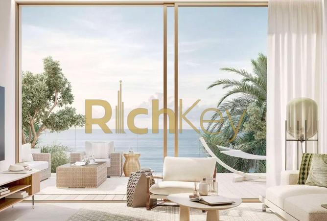 109505718 - Property Image 2